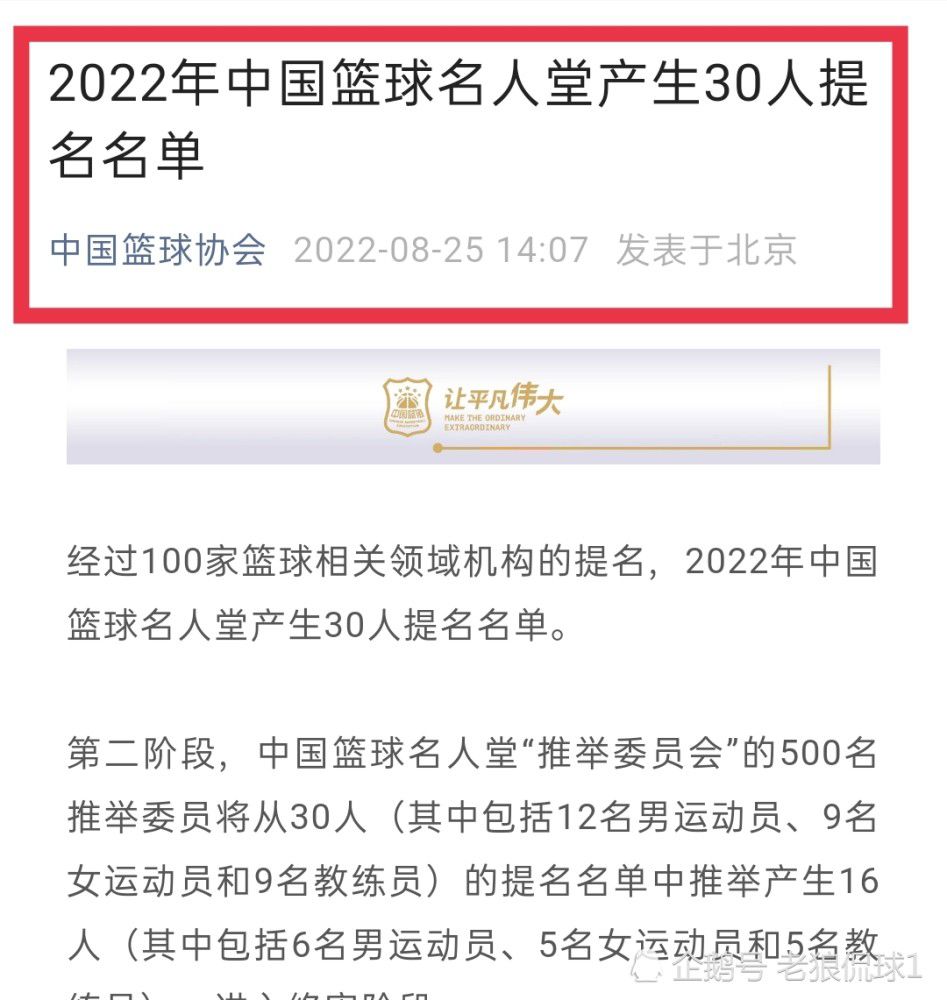 近日，由曹保平监制、刘伽茵编剧及执导的电影《不虚此行》发布先导海报，继此前公布胡歌领衔主演后，再度官宣新阵容，吴磊、齐溪主演，白客特别出演